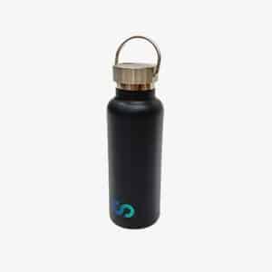 outdoors vacuum flask 17oz