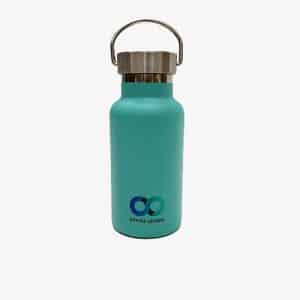 outdoors vacuum flask 12oz