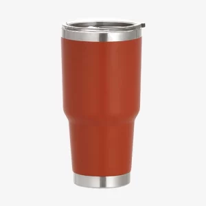 vacuum tumbler large capacity