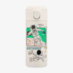 astronauts-vacuum-flask-450ml